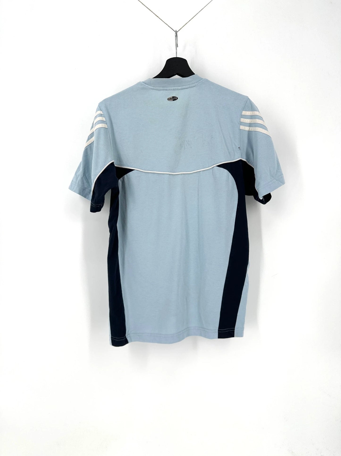 Vintage Adidas T-shirt - S
