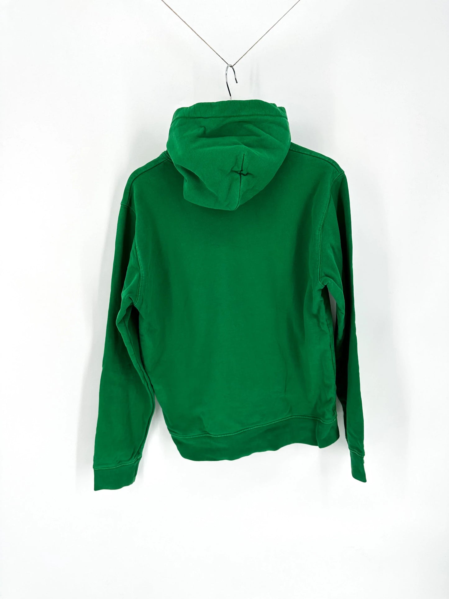 Vintage Carhartt Sweatshirt - S