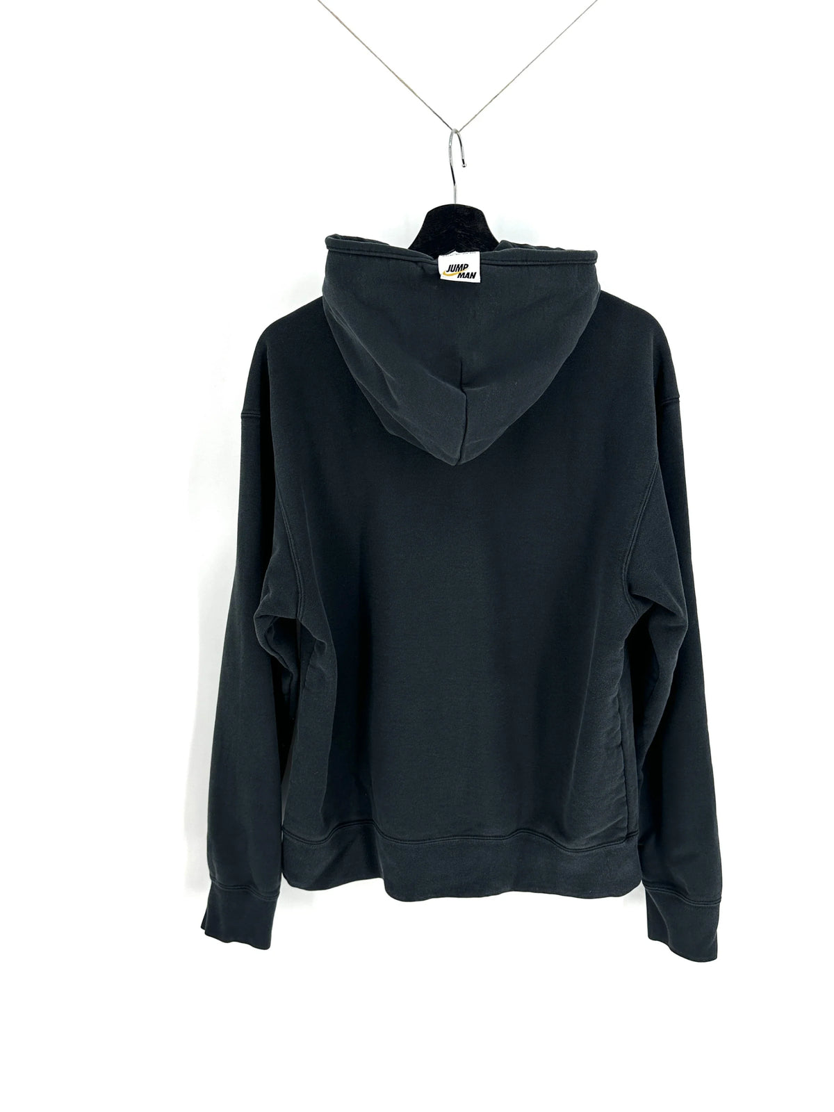 Vintage Jordan Hoodie - M