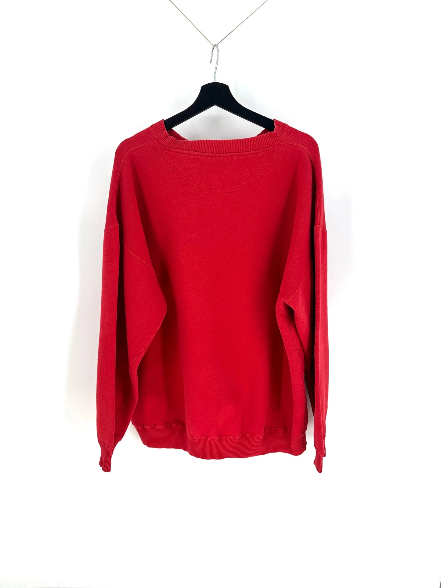 Vintage USA Sweatshirt - XL