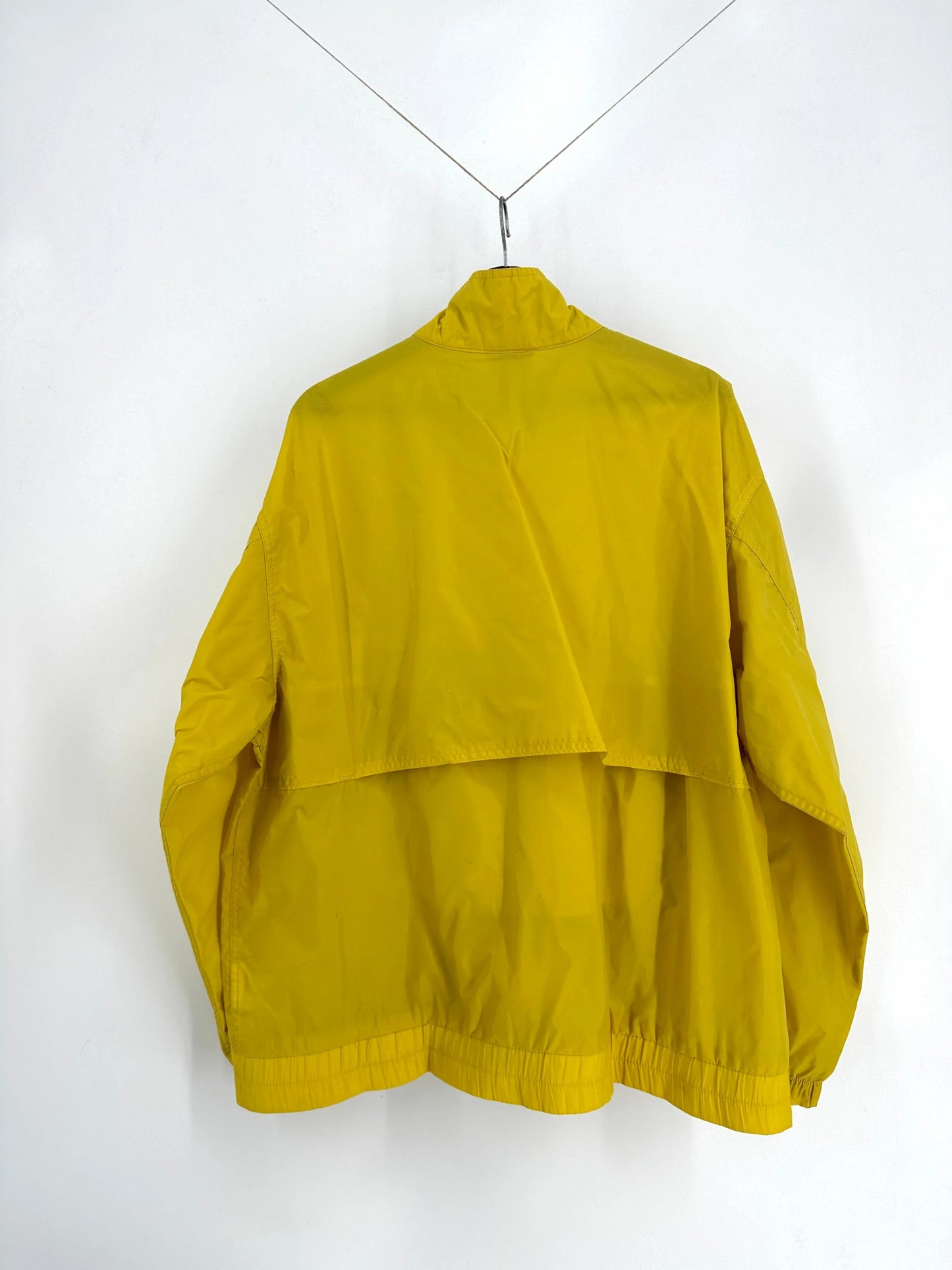 Vintage Nike Track Jacket -