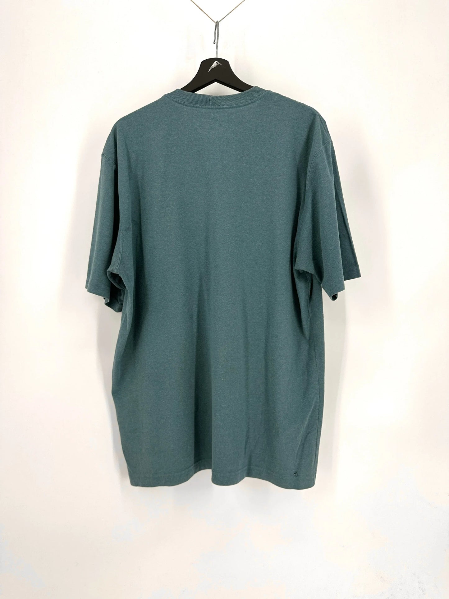 Vintage Carhartt T-shirt - XL