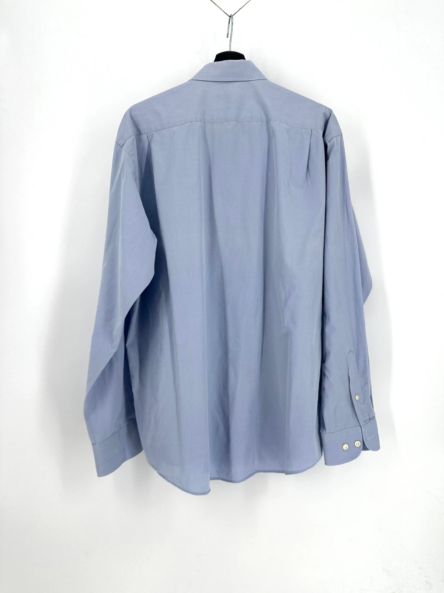 Vintage Yves Saint Laurent Shirt - XL