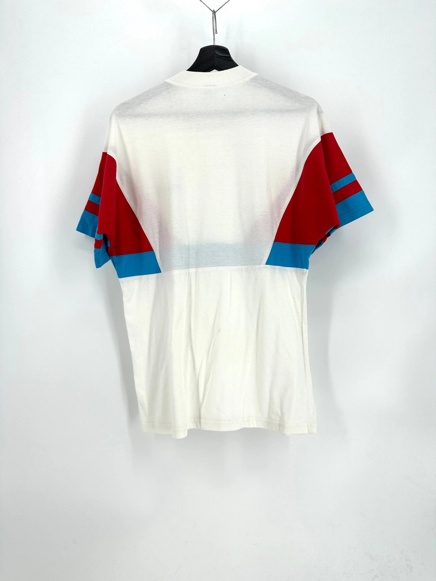 Vintage Adidas T-shirt - M