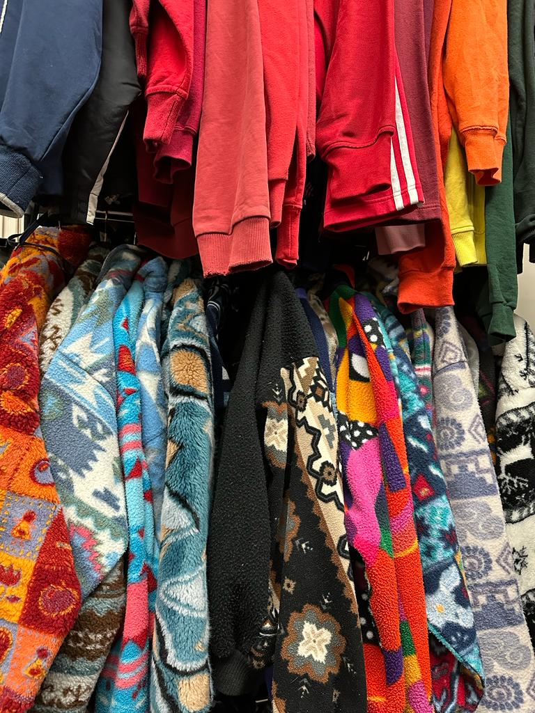 Les friperies en Ligne en Suisse - Conseil de friperie #2 - LaFrip'aMax