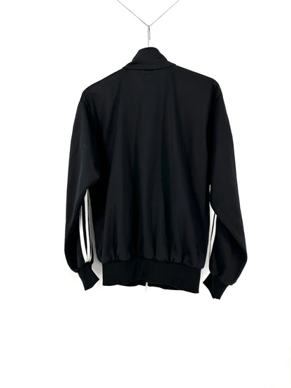 Vintage Adidas Track Jacket - S