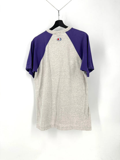 Vintage Champion T-shirt - M