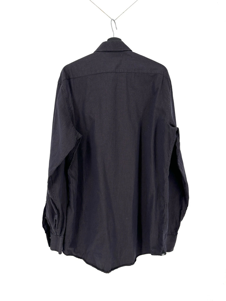Vintage Shirt - XL