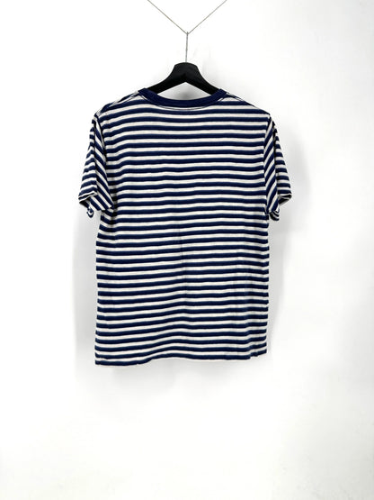 Vintage Ralph Lauren T-shirt - S