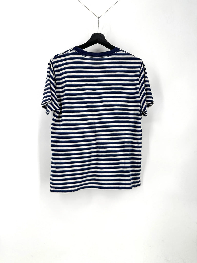 Vintage Ralph Lauren T-shirt - S