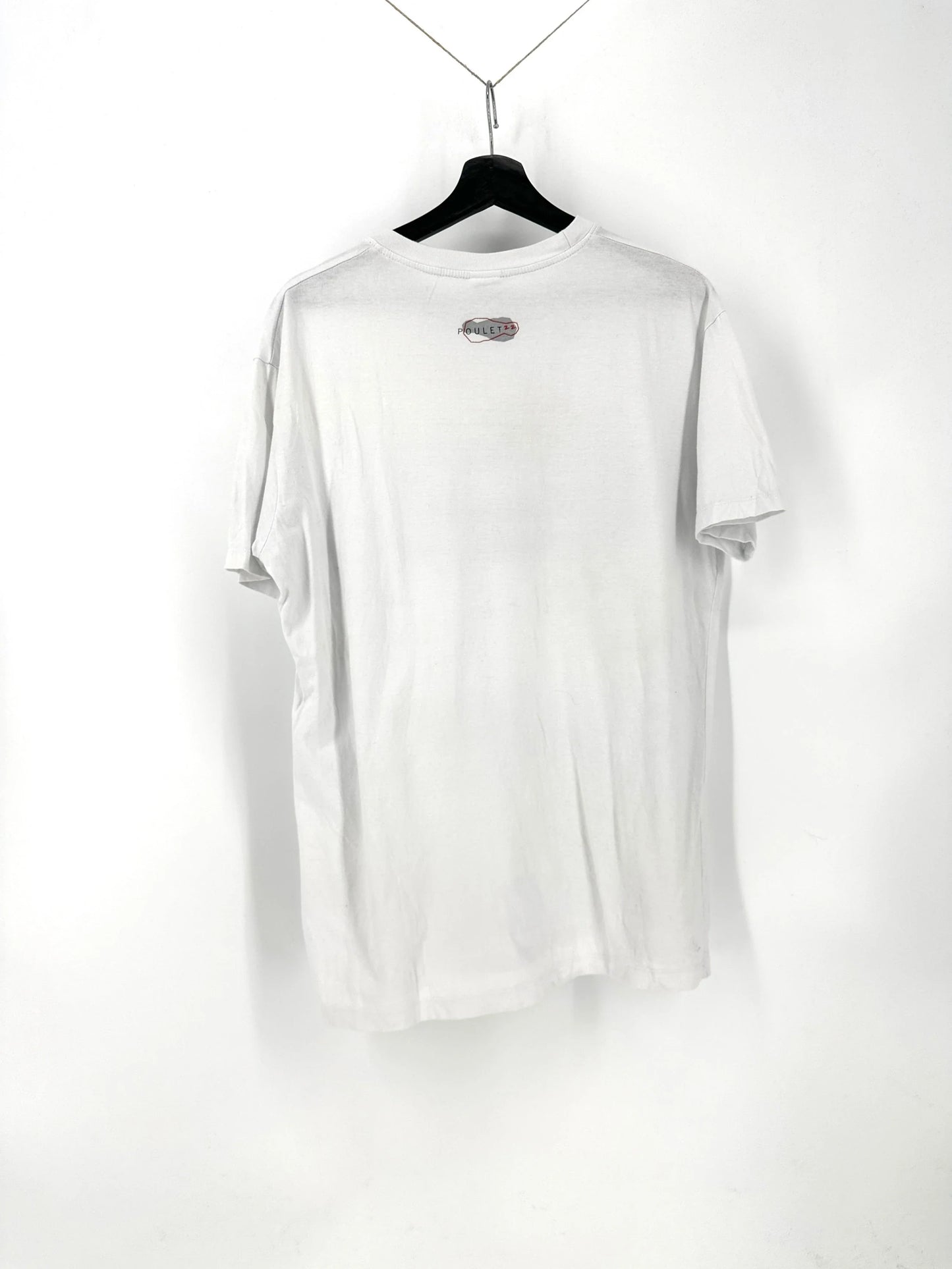 Vintage Other T-shirt - M