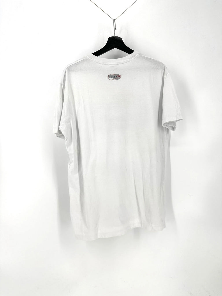 Vintage Other T-shirt - M