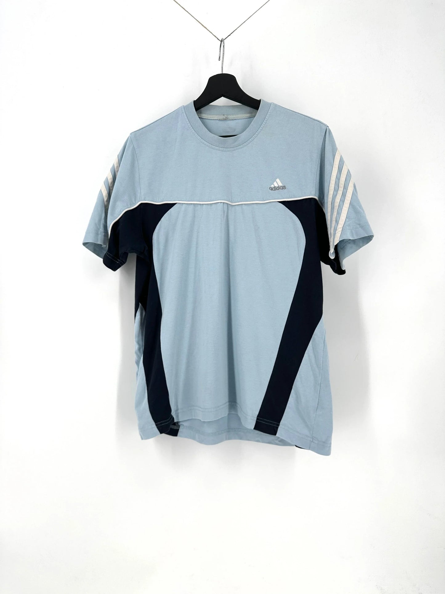 Vintage Adidas T-shirt - S