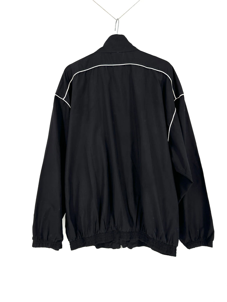 Vintage Reebok Track Jacket - XL