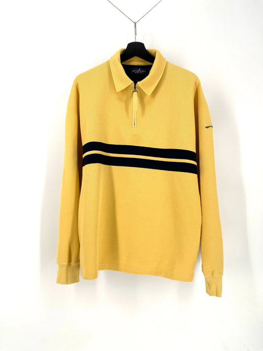 Vintage Other Sweatshirt - L