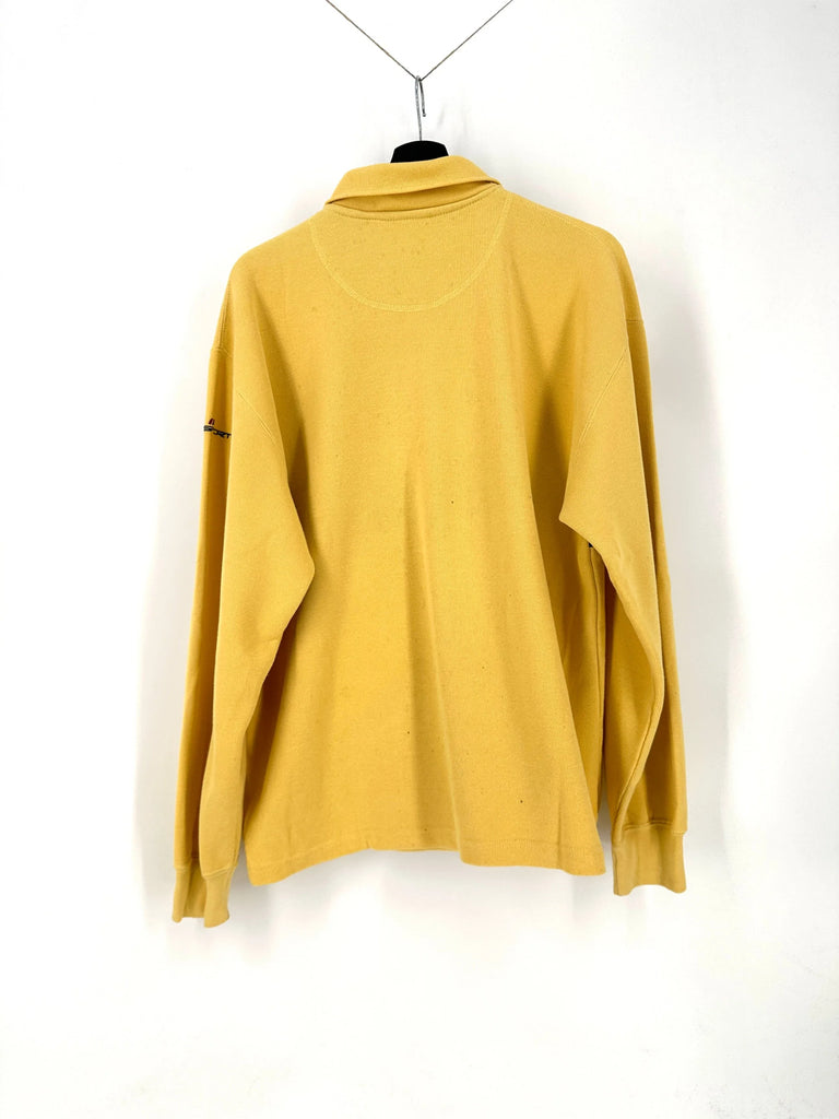 Vintage Other Sweatshirt - L
