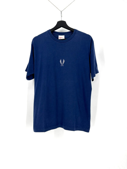 Vintage Nike T-shirt - M