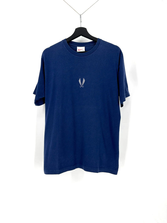 Vintage Nike T-shirt - M