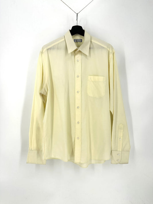 Vintage Yves Saint-Laurent Shirt - L