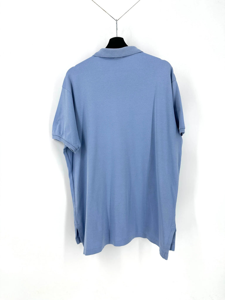 Vintage Ralph Lauren Polo Shirt - XL