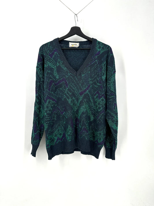 Vintage Other Sweatshirt - S