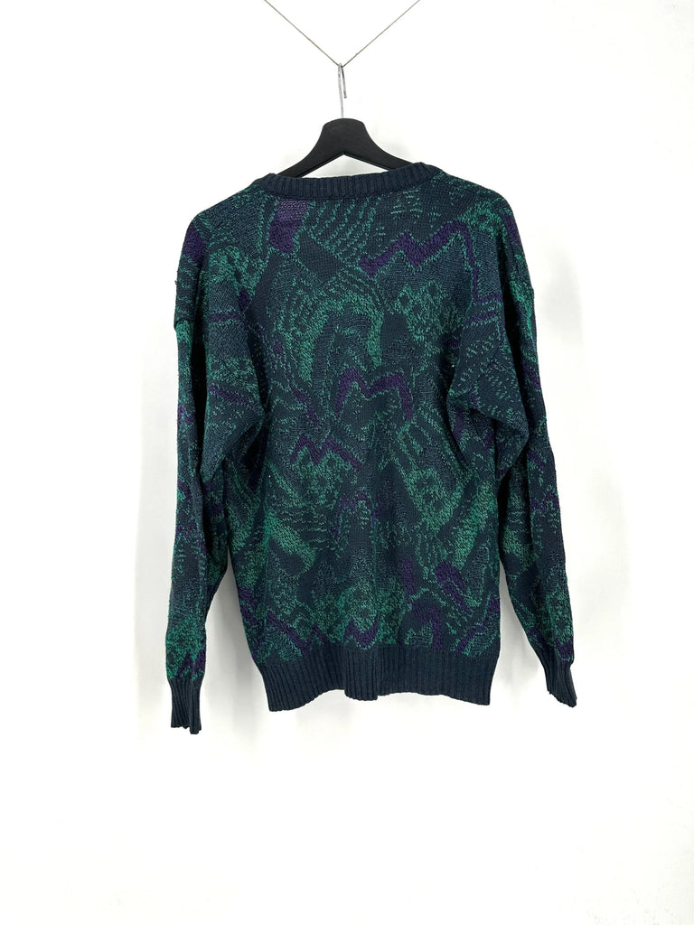 Vintage Other Sweatshirt - S