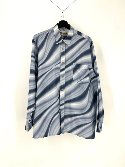 Vintage Other Shirt - L