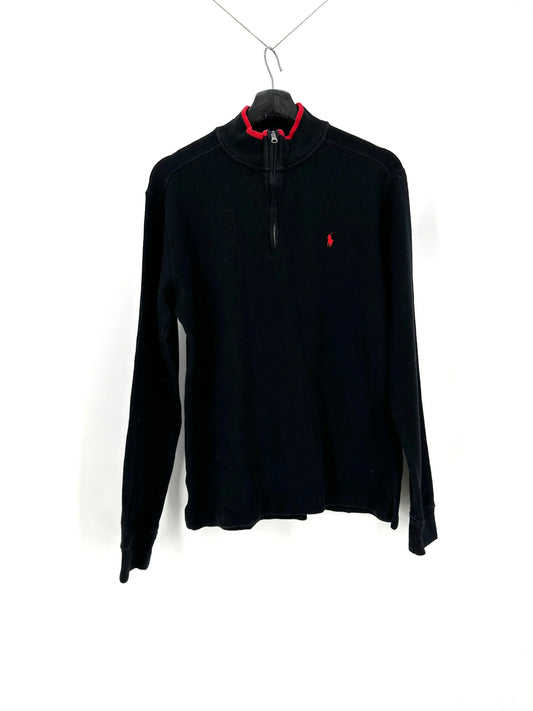 Vintage Ralph Lauren Sweatshirt - S
