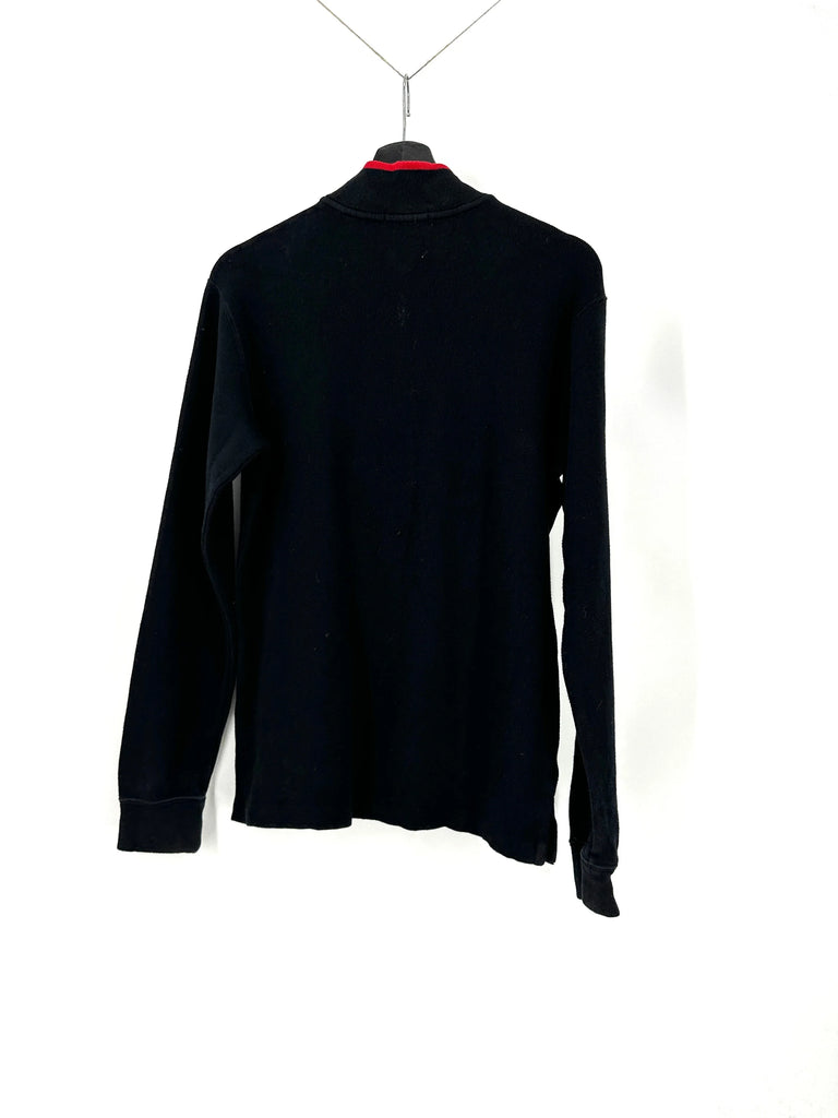Vintage Ralph Lauren Sweatshirt - S