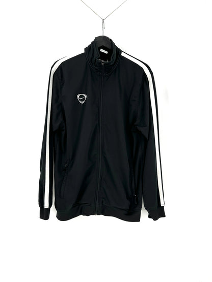 Vintage Nike Track Jacket - M