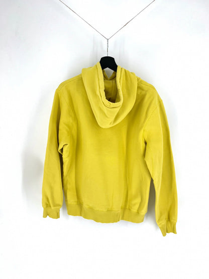 Vintage Nike Hoodie - M