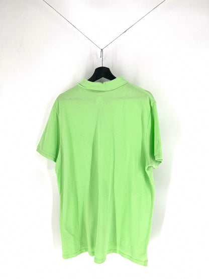 Vintage Polo Ralph Lauren Polo Shirt - XL