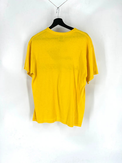 Vintage Tommmy Hilfiger T-shirt - L