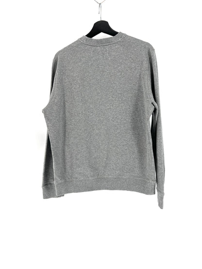 Vintage Chevignon Sweatshirt - S