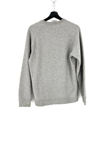 Vintage Adidas Sweatshirt - S