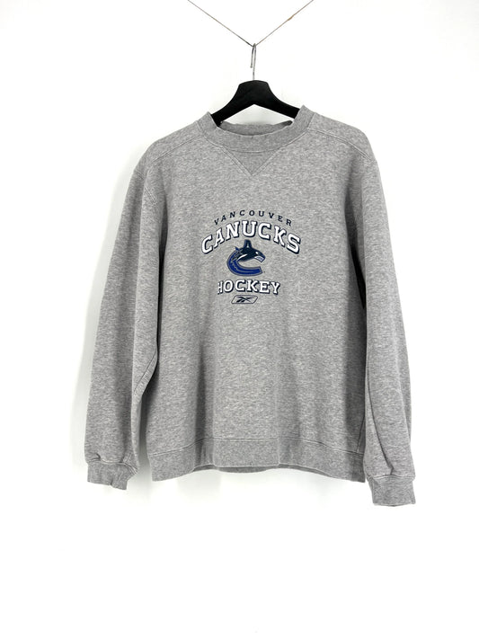 Vintage USA Sweatshirt - M