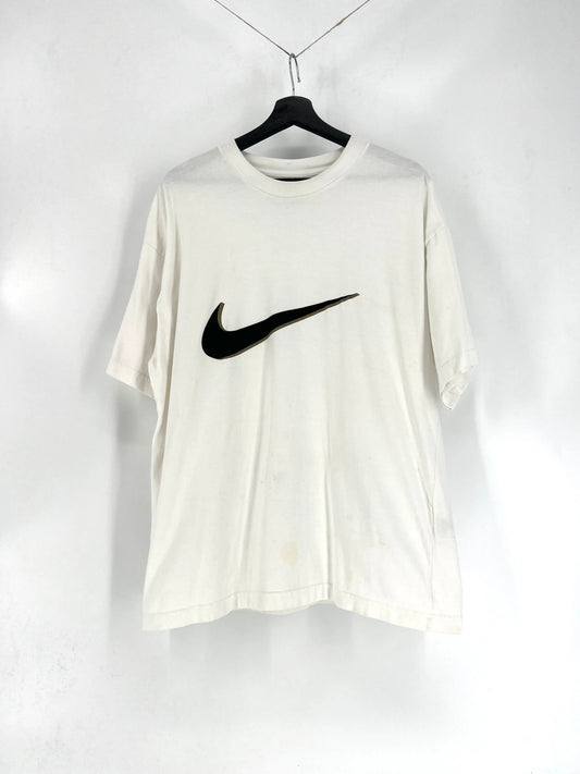 Vintage Nike T-shirt - L