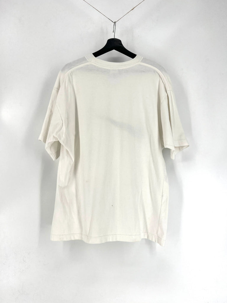 Vintage Nike T-shirt - XL