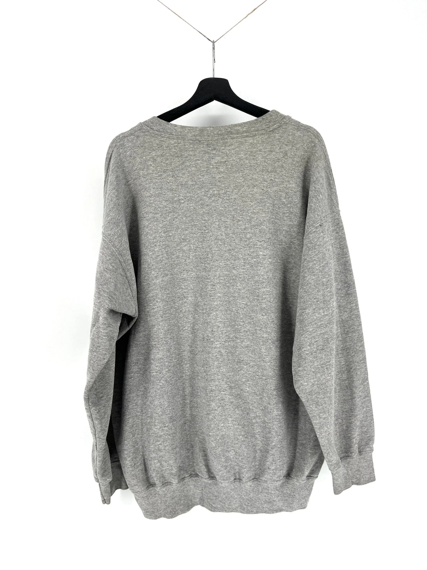 Vintage USA Sweatshirt - XL