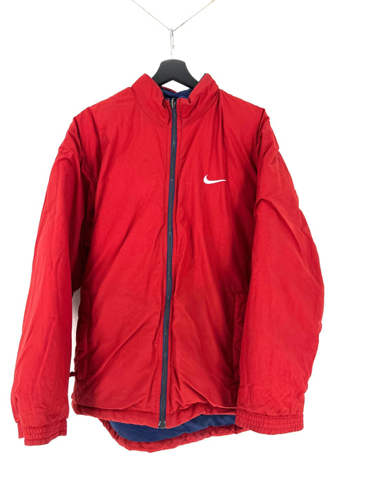 Vintage Nike Jacket - M