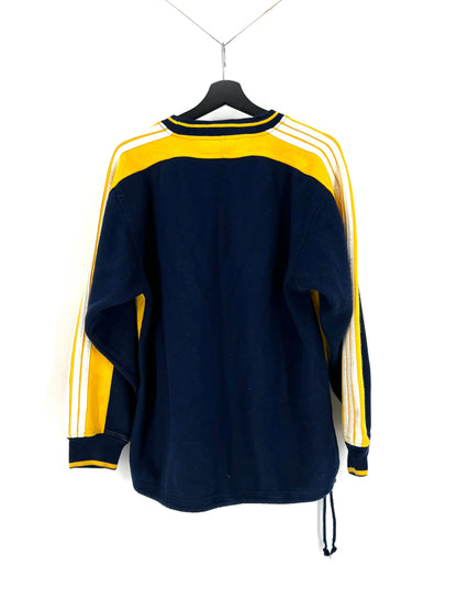 Vintage Adidas Sweatshirt - M