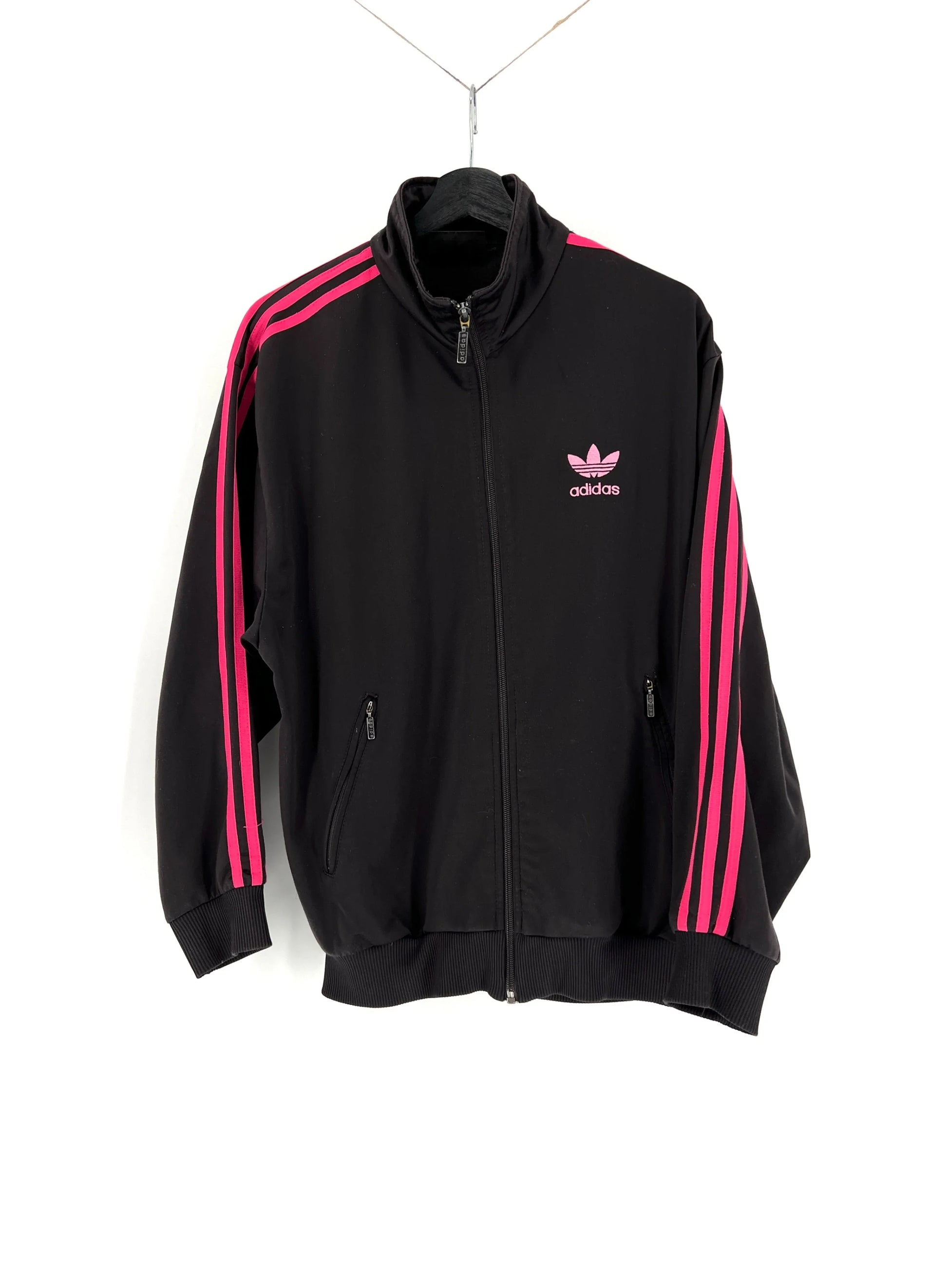 Vintage Adidas Jacket - S