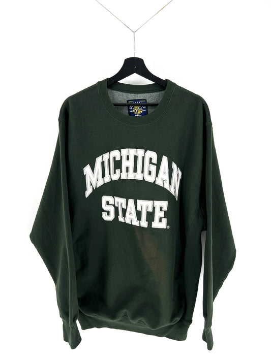 Vintage USA Sweatshirt - L