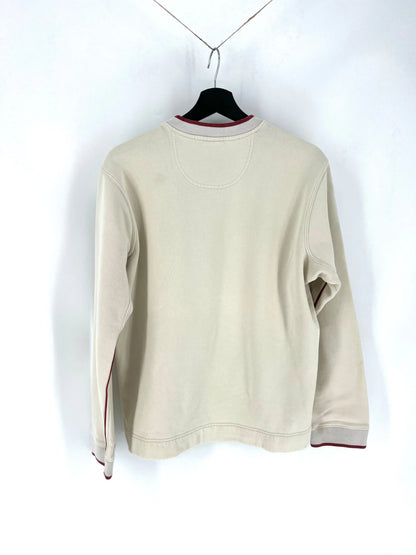 Vintage Nike Pullover - S