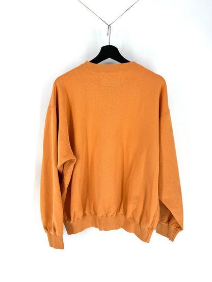Vintage Invicta Sweatshirt - M