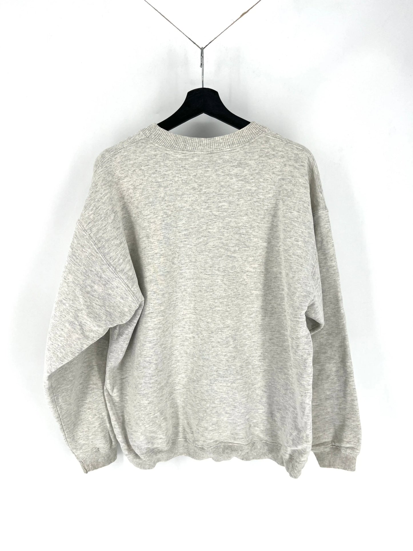 Vintage Sweatshirt - L