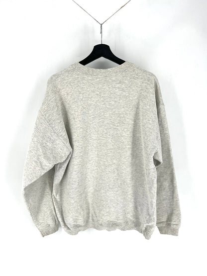 Vintage Sweatshirt - L