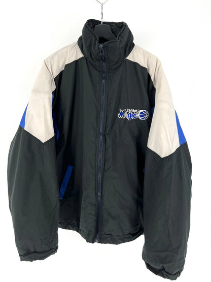 Vintage Jacket - XL