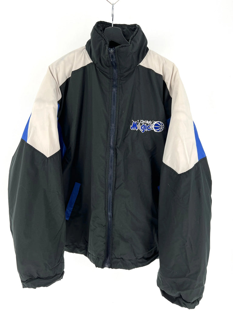 Vintage Jacket - XL