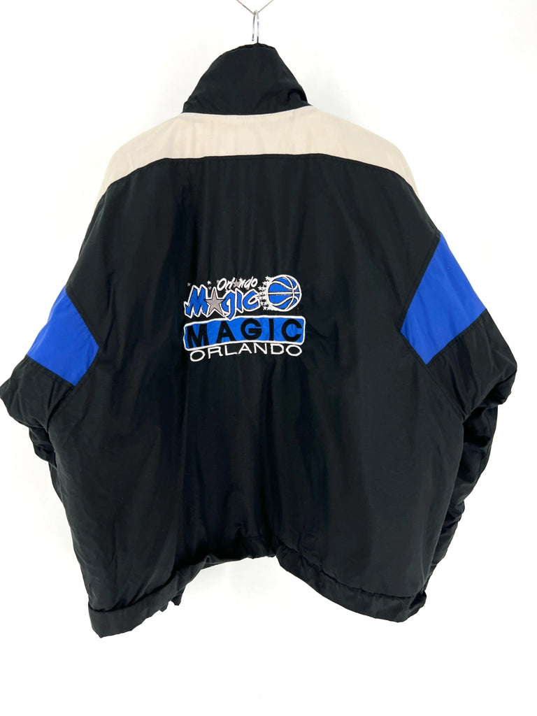 Vintage Jacket - XL